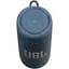 Акустична система JBL Grip Blue (JBLGRIPBLU) - мініатюра 5