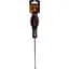 Отвертка плоская Stanley FatMax SL6.5х150 мм (0-65-141) - миниатюра 2