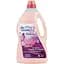 Ополаскиватель для тканей Gallus Professional Weichspuler Orchidee 4.08 л - миниатюра 1