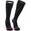 Носки Dexshell Compression Mudder Pink S (1047-DS635PNKS) - миниатюра 1