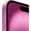 Смартфон Apple iPhone 16 256GB Pink (MYEG3) [114821] - мініатюра 5