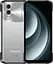 Смартфон DOOGEE Blade 10 Power 6/256GB Interstellar Silver - мініатюра 1