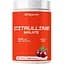 Аминокислота Sporter Citrulline Malate Вишня 300 г - миниатюра 1