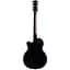Електрогітара GUILD Aristocrat HH Trans Black Burst [131456] - мініатюра 3