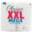 Паперові рушники Boni Classic XXL Mega, двошарові, 2 рулони - мініатюра 1