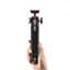 Штатив Ulanzi Vijim Desktop Extendable Tripod UV-2052 MT-16 Black - мініатюра 6