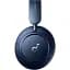 Навушники SoundСore Space Q45 Blue (A3040G31) [94011] - мініатюра 7