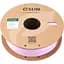 Пластик для 3D-принтера eSUN ePLA-Matte, 1,75 мм, 1 кг, lilac (ePLA-Matte-P175L1) - мініатюра 3