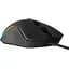 Миша MEETION RGB Backlit Gaming Mouse RGB GM19_2023 |12000dpi| - мініатюра 6