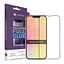 MakeFuture Захисне скло Apple iPhone 13/13 Pro - мініатюра 1
