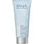 Минеральная пилинг-маска для лица Alma K Relax Mineral Peeling, 100 мл (107186) - миниатюра 1