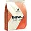 Гейнер Myprotein Impact Weight Gainer Шоколад 1 кг - мініатюра 1