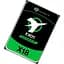 Жесткий диск 3.5` Seagate Exos X18 SATA 12TB (ST12000NM000J) [105226] - миниатюра 2