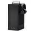 Корпус Hyte Revolt 3 Black (CS-HYTE-REVOLT3-B) Без БП - мініатюра 1