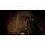 Игра The Lord of the Rings Gollum (Xbox One Xbox Series X) - миниатюра 6