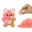 Уцінка. Іграшка-антистрес Fluffie Stuffiez Small Plush Котик м’яка (511595)  - мініатюра 2