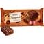 Бисквит Roshen Пражский 300 г (816957) - миниатюра 3