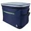 Термосумка Bo-Camp Cooler Bag 30 Blue (6702989) - миниатюра 3