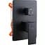 Душова система Globus Lux GLM-305L-BB-Smart - мініатюра 6