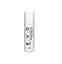Бальзам для губ з маслом бабассу EVO derm 5 г - мініатюра 1