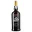 Вино East India Madeira Fine Dry, біле, сухе, 19%, 0,75 л (33566) - мініатюра 1