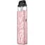 Под-система електронна сигарета Vaporesso XROS 5 Mini Pod 1500mAh 3ml Kit Flowing Pink (18127) - мініатюра 1