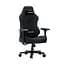 Крісло для геймерів Anda Seat Phantom 3 Pro Size L Dark Gray Linen Fabric (AD18YC-06-GB-F) - мініатюра 4