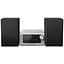 Микросистема Panasonic SC-PM700EE-S - миниатюра 1