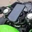 Кріплення в траверсу SP Connect Stem Mount Pro SPC+ (52849) - мініатюра 7