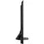 Телевізор Hisense 75U8NQ 75" Mini-LED 4К [20013930] EU [131640] - мініатюра 5