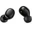 Наушники Hator Hyperpunk Truedots HD, Black, Bluetooth 5.3, встроенный микрофон, радиус действия до 10 м, время работы до 4 час. - миниатюра 3