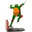 Фігурка TMNT Raphael (Черепашки-ніндзя) - мініатюра 1