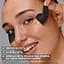 Тканевые патчи Garnier SkinActive Charcoal Caffeine Depuffing Eye Mask 5 г - миниатюра 3