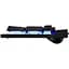 Клавиатура GamePro Nitro+ GK576 Black [111026] - миниатюра 4