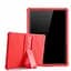 Чехол для планшета Huawei MediaPad T3 10 9.6” AGS-L09 и AGS-W09 силиконовый противоударный - миниатюра 4
