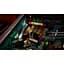 Ключ активації Microsoft Pinball FX - Williams Pinball Volume 7 для Xbox One/Series S/X - мініатюра 10