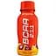 Амінокислота BCAA Sporter BCAA Апельсин-вишня 100 мл - мініатюра 1