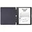 Чехол-книга BeCover Smart Case для Amazon Kindle Scribe 10.2" Gray (712584) - миниатюра 6