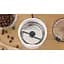 Кавомолка Bosch TSM 6A011 W (00000015568) - мініатюра 3