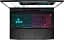 Ноутбук MSI Katana 15 HX B14WFK-494XPL - i5-14450HX 15.6 16GB 512GB No OS RTX 5060 115W - миниатюра 4