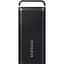 SSD накопичувач Samsung T5 EVO 8 TB (MU-PH8T0S) - мініатюра 1