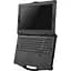 Ноутбук AGN 15.6 x15M FHD LCD/Intel Core Ultra 7 155H/32GB/512SSD/UMA/DOS/Black (AGN_x15M_i7_14Th_32_512) - мініатюра 4