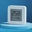 Термогігрометр Xiaomi MiJia Bluetooth Thermometer 2 (LYWSD03MMC) [44133] - мініатюра 2
