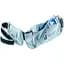 Сумка поясна Deuter Shortrail I Lake (1052-3110023 3077) - мініатюра 3