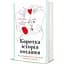 Короткая история любви. Лиат Якорь - миниатюра 1