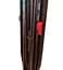Дошка для прасування Rolser K-UNO Black Tube Turquesa (K01016-2088) - мініатюра 6