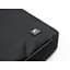 Сумка для ноутбука Vinga 17.3" NB1701 black (NB1701BK) - мініатюра 6