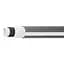 Шланг для полива Bradas WHITE LINE 1/2" 30 м WWL1/230 - миниатюра 2