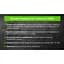 Круг чистящий Alloid Building Tools коралл жесткий 125х22.2 мм (SD-125222) - миниатюра 12