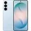 Смартфон Samsung Galaxy S26 Plus 12/256GB Sky Blue (SM-S947BLBDEUC) UA-UCRF [159670] - мініатюра 1